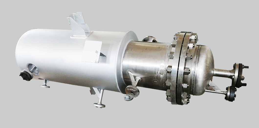 202007131440209531.jpg 202007131440209531.jpg